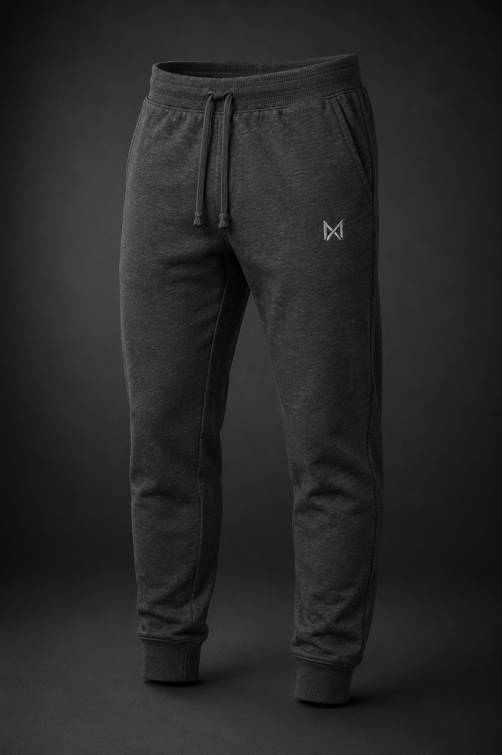 MAZEUS Core Joggers