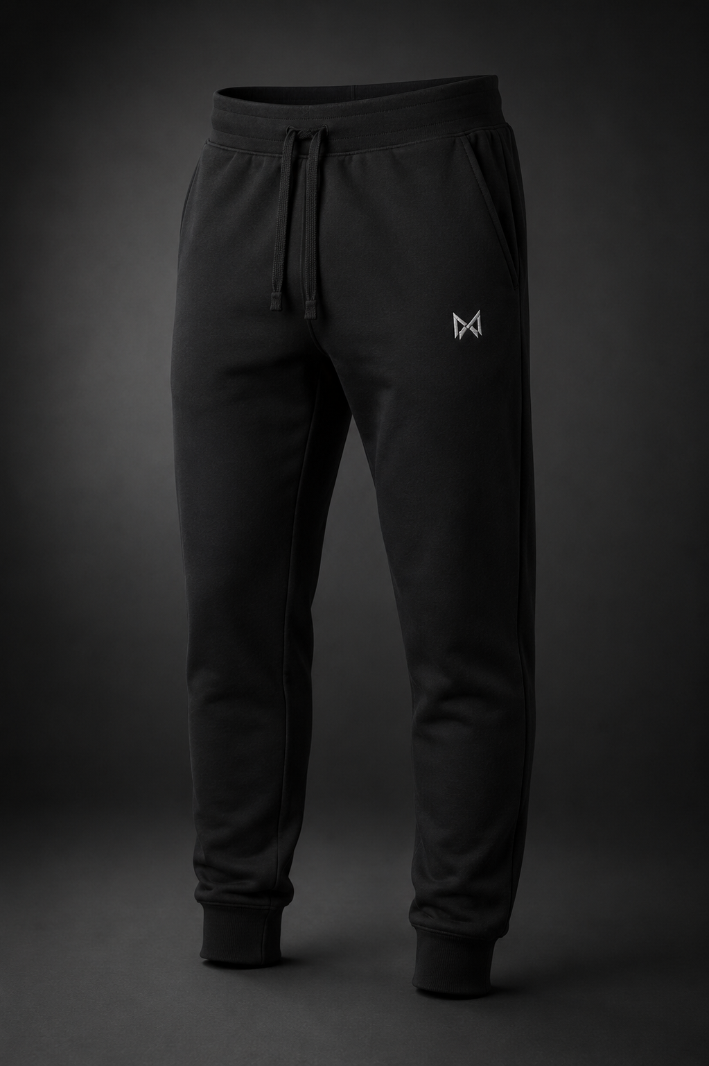 MAZEUS Core Joggers