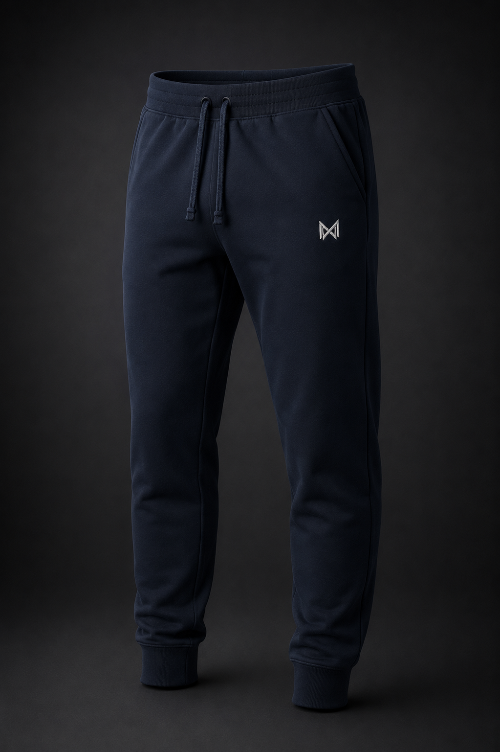 MAZEUS Core Joggers