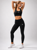 MAZEUS Elevate Sports Bra